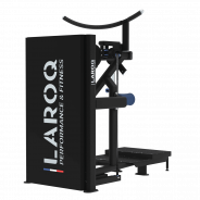 MULTI HIP - Gamme Evolution