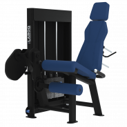 QUADRICEPS - Gamme Evolution