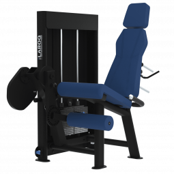 QUADRICEPS - Gamme Evolution