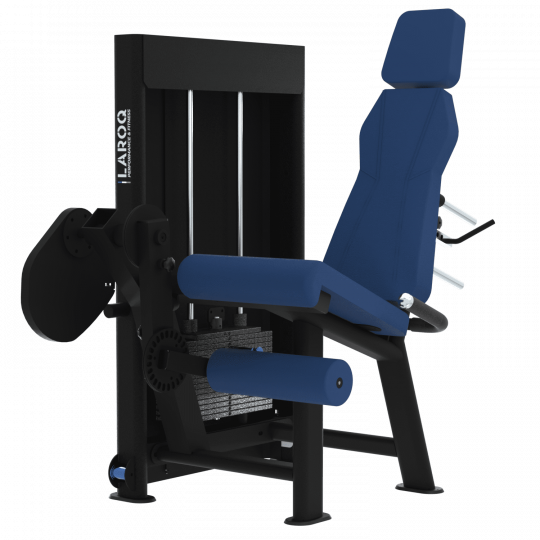 QUADRICEPS - Gamme Evolution