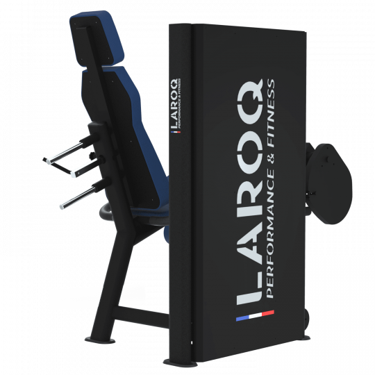 QUADRICEPS - Gamme Evolution