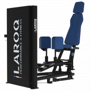 ABDUCTEURS - Gamme Evolution