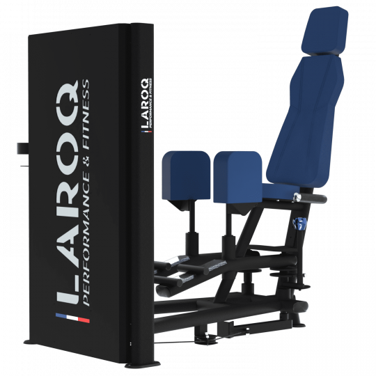 ABDUCTEURS - Gamme Evolution