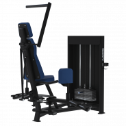 ADDUCTEURS - Gamme Evolution