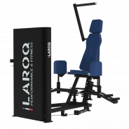 ADDUCTEURS - Gamme Evolution