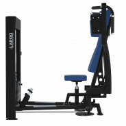 PECTORAUX BUTTERFLY - Gamme Evolution