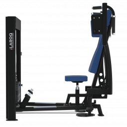 BUTTERFLY - Gamme Evolution