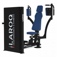 PECTORAUX BUTTERFLY - Gamme Evolution