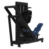 PRESSE A JAMBES 45° - Gamme Evolution
