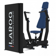 DÉVELOPPÉ ASSIS - Gamme Evolution