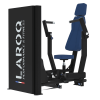 DEVELOPPE ASSIS - Gamme Evolution | Mtraining