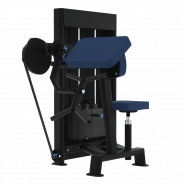 BICEPS - Gamme Tannac