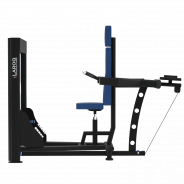 DIPS ASSIS - Gamme Evolution