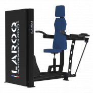 DIPS ASSIS - Gamme Evolution