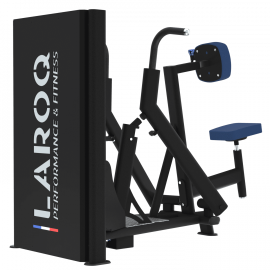 ROWING ASSIS DIVERGENT - Gamme Evolution