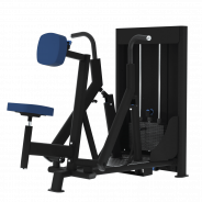 ROWING ASSIS DIVERGENT - Gamme Evolution