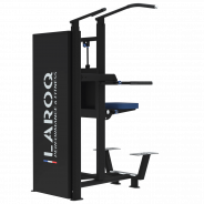 GRAVIT MACHINE - Gamme Evolution