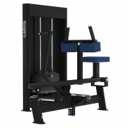 PRESSE A MOLLETS ASSIS - Gamme Evolution