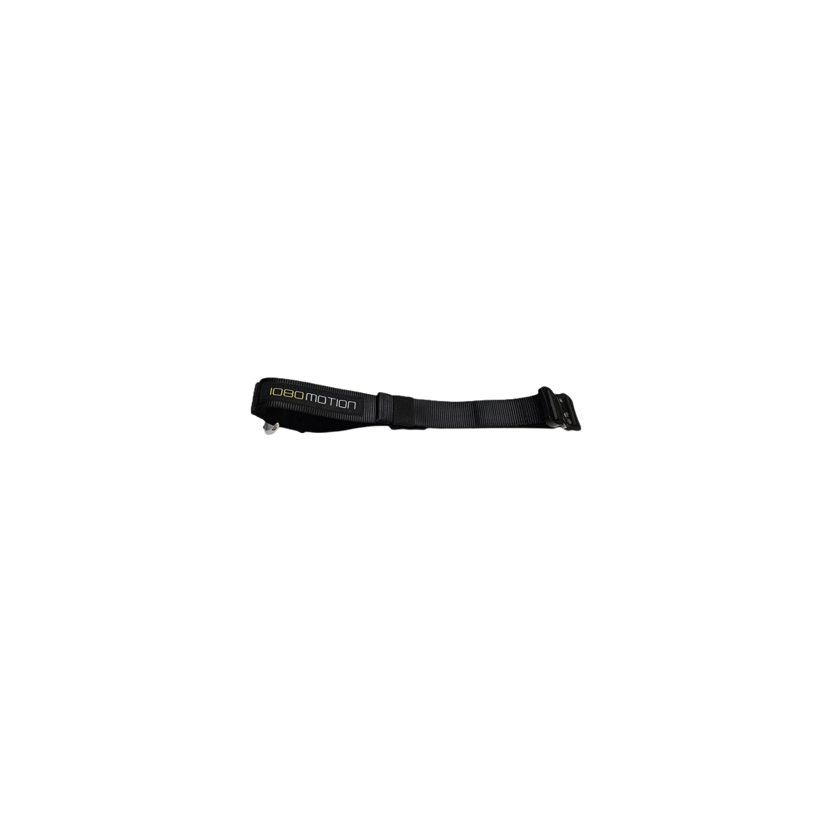 Ceinture standard (nouvelle version) - Sprint 1 et 2