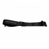 Ceinture standard (nouvelle version) - Sprint 1 et 2