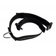 Ceinture standard (nouvelle version) - Sprint 1 et 2 | Mtraining