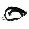 Ceinture standard (nouvelle version) - Sprint 1 et 2 | Mtraining