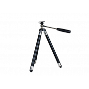 Tripod