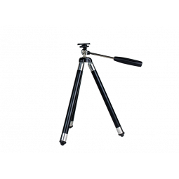 Tripod | Mtraining