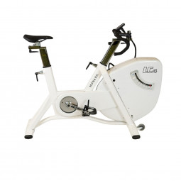 Monark LC4 Novo Duo — ergomètre polyvalent  | Mtraining