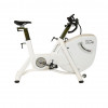Monark LC4 Novo Duo — ergomètre polyvalent  | Mtraining