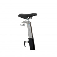 Monark LC2 | Mtraining
