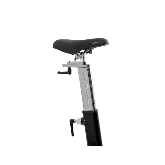 Monark LC2 | Mtraining