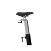 Monark LC2 | Mtraining