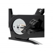 Monark LC2 | Mtraining