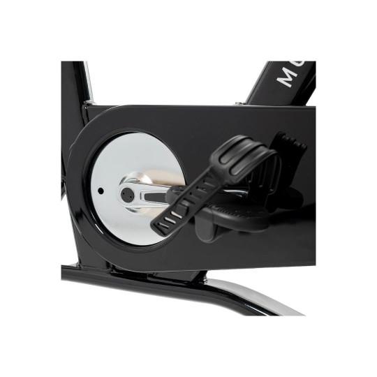 Monark LC2 | Mtraining