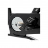 Monark LC2 | Mtraining