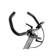 Monark LC2 | Mtraining