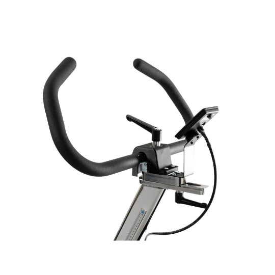 Monark LC2 | Mtraining