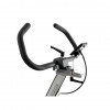 Monark LC2 | Mtraining