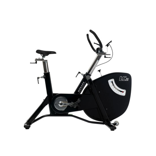 Monark LC2 | Mtraining
