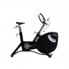 Monark LC2 | Mtraining
