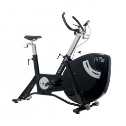 Monark LC2 | Mtraining