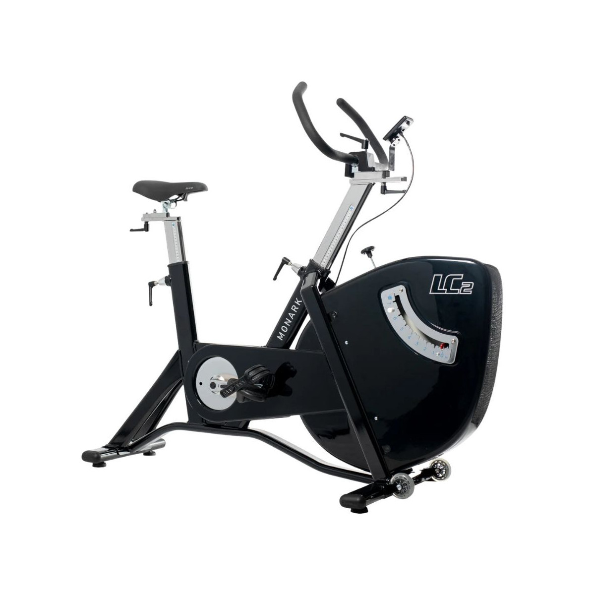 Monark LC2 | Mtraining
