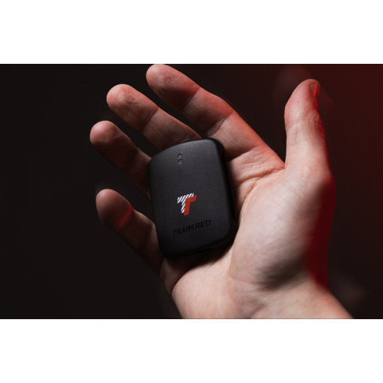 copie de Capteur FYER Train.RED