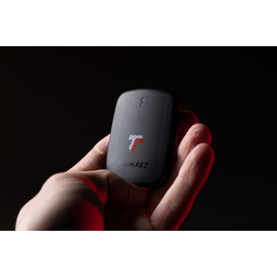 copie de Capteur FYER Train.RED