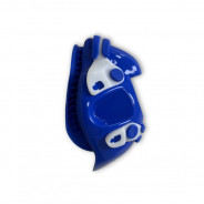 Masque facial 7450 Taille S