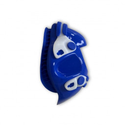 Masque facial 7450 Taille S