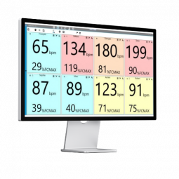 Logiciel Mooky center
