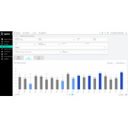 WebApp gpexe | Mtraining