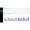 WebApp gpexe | Mtraining